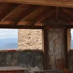 Bed and Breakfast Abadias San Felices de los Gallegos