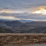 Bed & Breakfast Abadias
