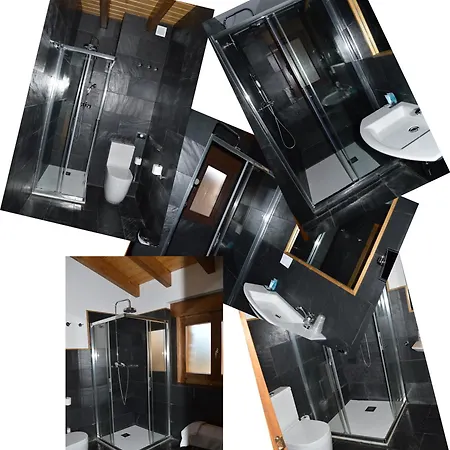 Abadias San Felices de los Gallegos