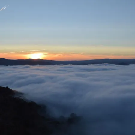 Abadias * San Felices de los Gallegos