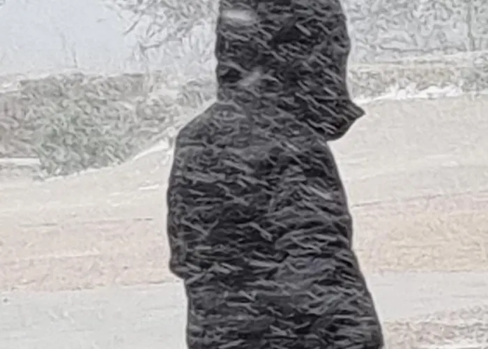 Abadías San Felices de los Gallegos