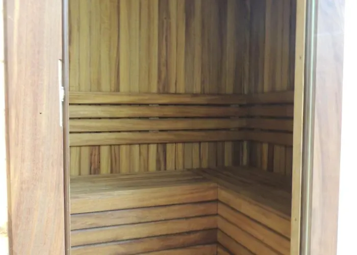 Abadías * San Felices de los Gallegos